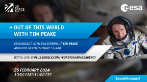 G_Hangout_SPECIAL_Tim