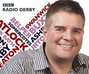 Radio Derby